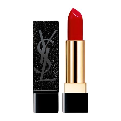 ysl rouge a levre prix|Rouge à Lèvres .